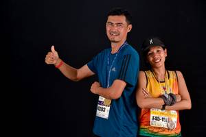 BIB: 1513, 45203
                            <button type="button" onclick="openModal(9296162)" class="btn btn-primary btn-sm float-right btn-popup" data-toggle="modal" data-target=".modal-high-quality">
                        <i class="fas fa-shopping-cart"></i> Add to Cart
                    </button>
                                            <button type="button" onclick="isThisMe(9296162, true)" class="btn btn-success btn-sm float-right btn-popup btn-isme hidden" data-toggle="tooltip" data-placement="bottom" title="นี่คือรูปของคุณใช่ไหม คลิกที่นี่เพื่อเอาเข้าอัลบั้ม">
                        <i class="fas fa-plus"></i> Add to album
                    </button>
                    <button type="button" onclick="isThisMe(9296162, false)" class="btn btn-warning btn-sm float-right btn-popup btn-isnotme hidden">
                        <i class="fas fa-ban"></i> Remove from album
                    </button>